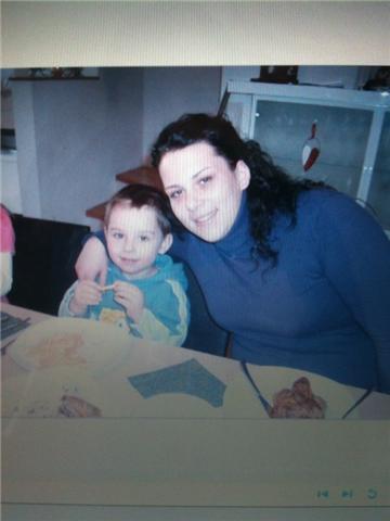 Bild zu 