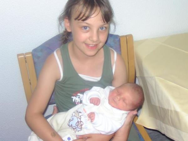 Bild zu 
