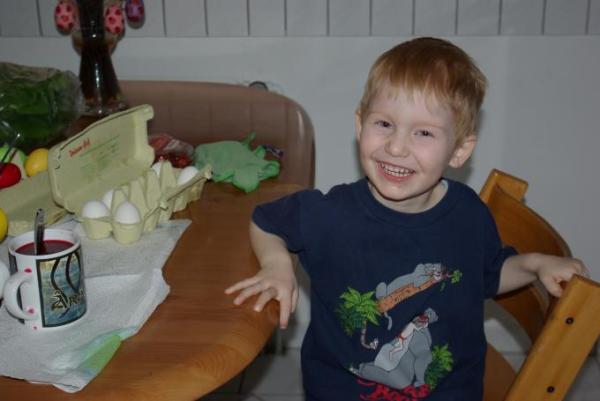 Bild zu 