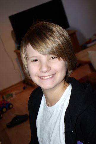 Bild zu 