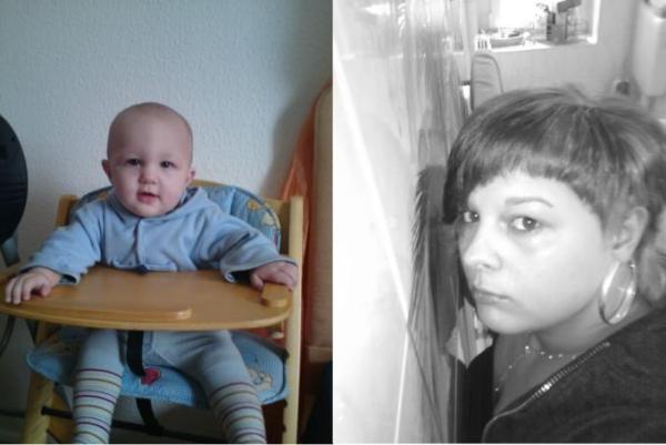 Bild zu 