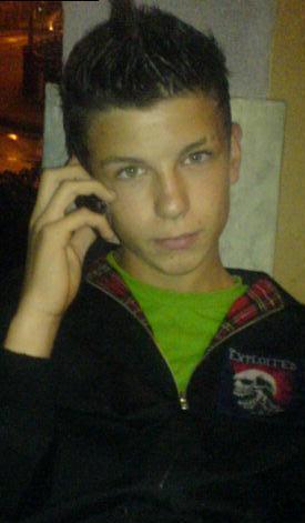 Bild zu 