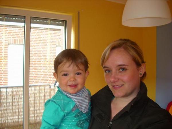 Bild zu 
