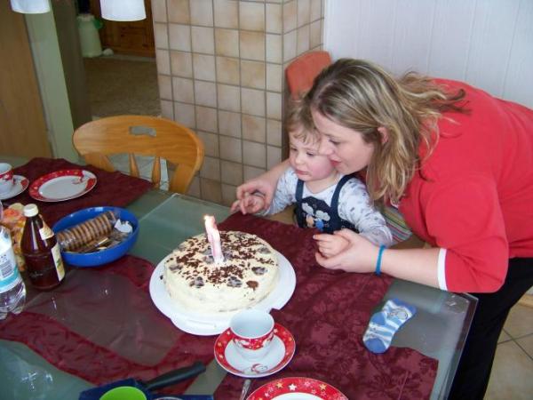 Bild zu 