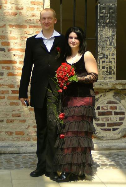 Bild zu 