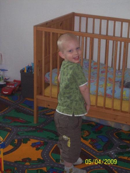 Bild zu 