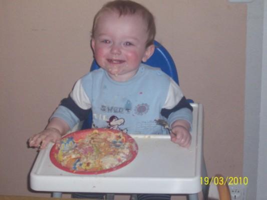 Bild zu 