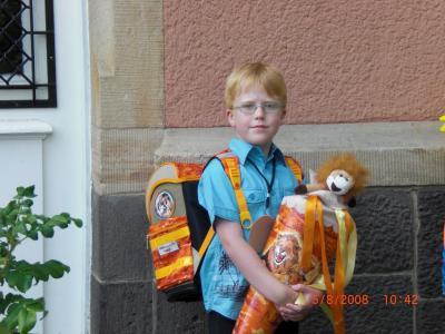 Bild zu 