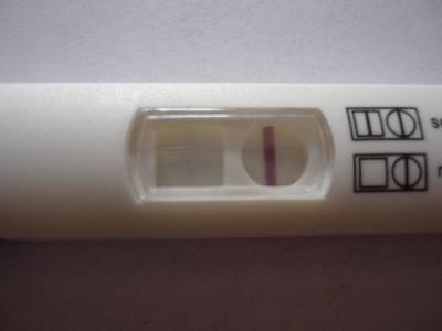 Bild zu Fotos.... - Kinderwunsch - bitte noch ein Baby