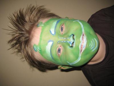 Bild zu 