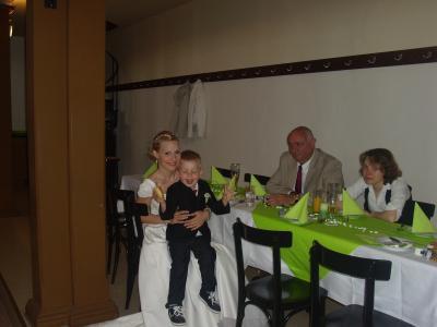 Bild zu 
