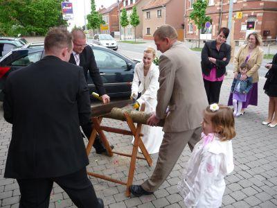 Bild zu 