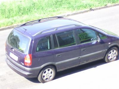 Bild zu 