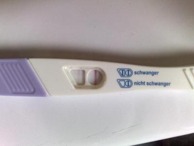Bild zu Wie findet ihr den? - Kinderwunsch - bitte noch ein Baby
