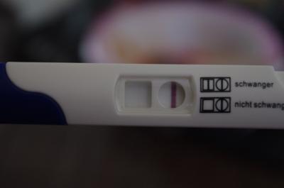 Bild zu Ganz ehrlich, was sehr ihr??? - Kinderwunsch - bitte noch ein Baby