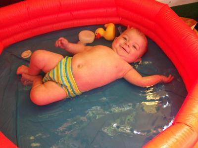 Bild zu Heute Vorsorge gehabt und Hormonhaushalt durcheinander - Kinderwunsch - bitte noch ein Baby