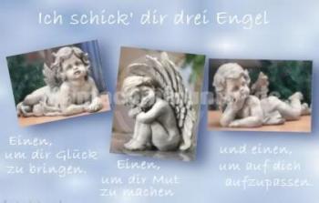 Bild zu @ Paula ! ! ! - Kinderwunsch - bitte noch ein Baby