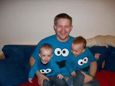 Bild zu 