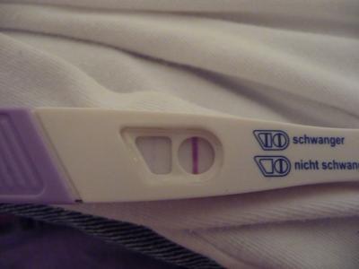 Bild zu IST DAS WAHR....???? - Kinderwunsch - bitte noch ein Baby