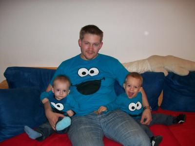 Bild zu 