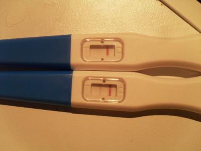 Bild zu Guten Morgen + Orakel! - Kinderwunsch - bitte noch ein Baby
