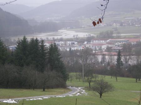 Bild zu 