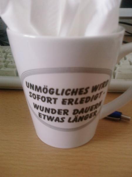 Bild zu 