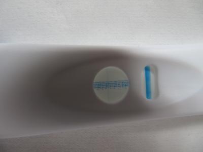 Bild zu habe es gamacht - Kinderwunsch - bitte noch ein Baby