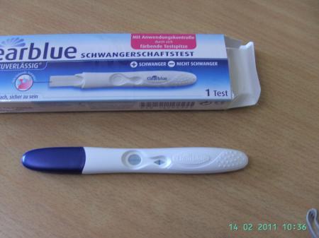Bild zu 