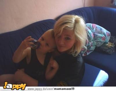 Bild zu baby - Kinderwunsch - bitte noch ein Baby