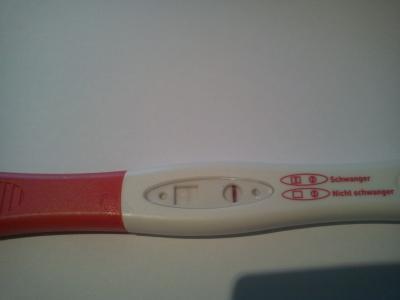 Bild zu was meint ihr. - Kinderwunsch - bitte noch ein Baby