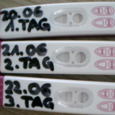 Bild zu Ovus was meint ihr dazu?? - Kinderwunsch - bitte noch ein Baby