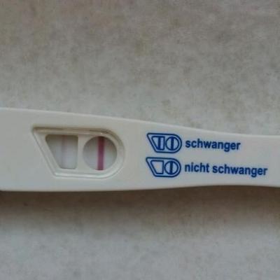 Bild zu NMT+1 und........ - Kinderwunsch - bitte noch ein Baby