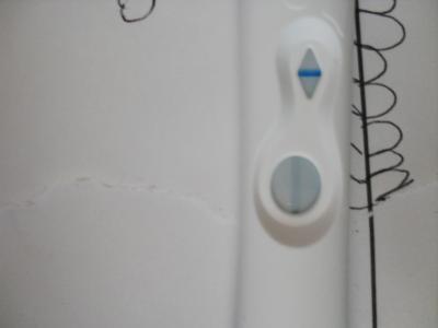 Bild zu Bitte schaut euch mal das bild an - Kinderwunsch - bitte noch ein Baby