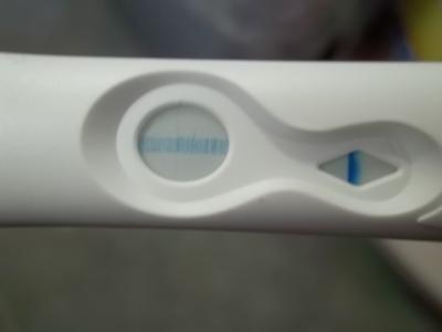Bild zu ich versteh garnichts mehr - Kinderwunsch - bitte noch ein Baby