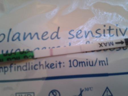 Bild zu 
