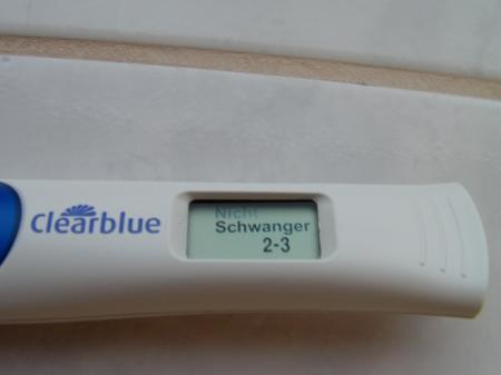 Bild zu 