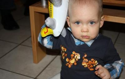Bild zu mögen vielleicht die die kinder haben mal ein bildchen zeigen :) - Kinderwunsch - bitte noch ein Baby