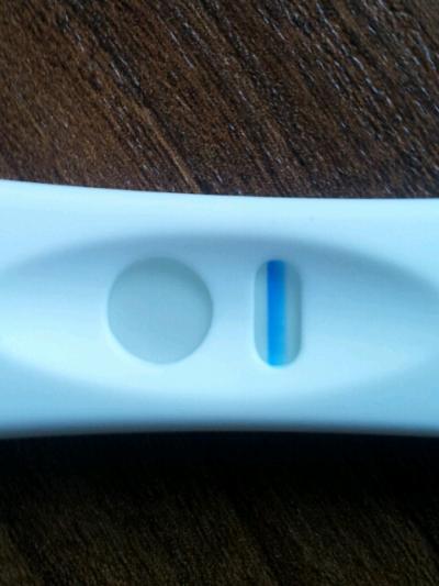 Bild zu bild 2 - Kinderwunsch - bitte noch ein Baby