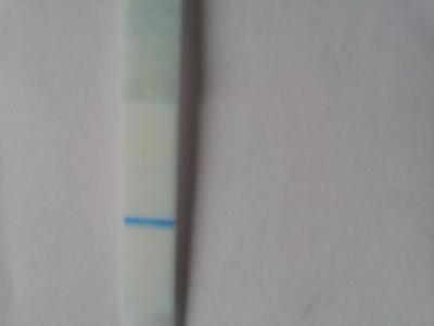 Bild zu Ich hasse sst.. :-( - Kinderwunsch - bitte noch ein Baby