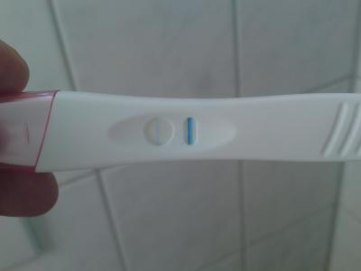 Bild zu Das Foto zu meinem Beitrag heut morgen - Kinderwunsch - bitte noch ein Baby