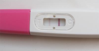 Bild zu Ich verabschiede mich in den Maibus und schicke euch ganz viiiiiiele SS Viren - Kinderwunsch - bitte noch ein Baby