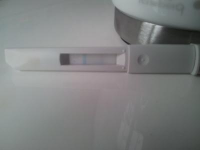 Bild zu Hallo erstmal und gleich tausend Fragen :-) - Kinderwunsch - bitte noch ein Baby
