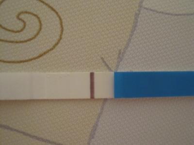 Bild zu Ticket Augustbus? - Kinderwunsch - bitte noch ein Baby