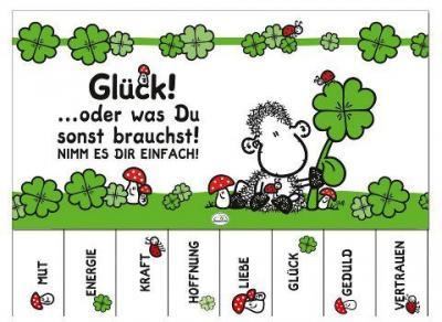 Bild zu Bedient euch,ist genug für allle da! - Kinderwunsch - bitte noch ein Baby