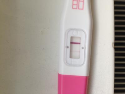Bild zu Guckt mal.... - Kinderwunsch - bitte noch ein Baby