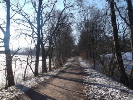 Bild zu 