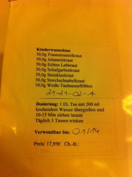 Bild zu 