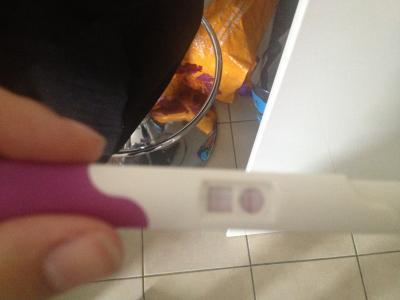 Bild zu Herzeln : Ja / Nein - Kinderwunsch - bitte noch ein Baby