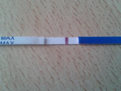 Bild zu @ lulila und menno20 - Kinderwunsch - bitte noch ein Baby
